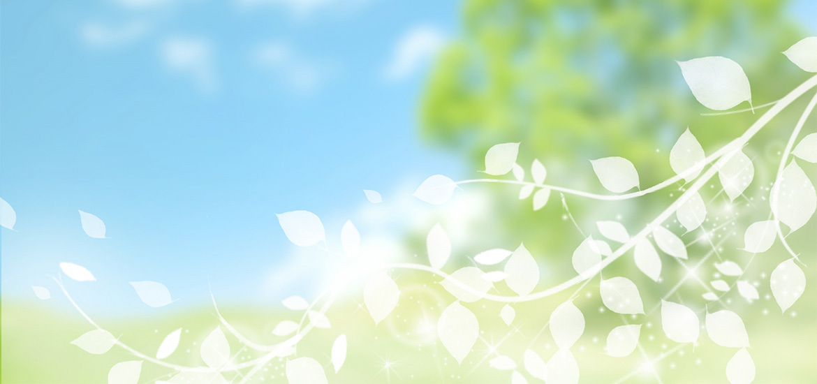 浦添市港川、歯科・小児歯科・歯科口腔外科・障がい者歯科