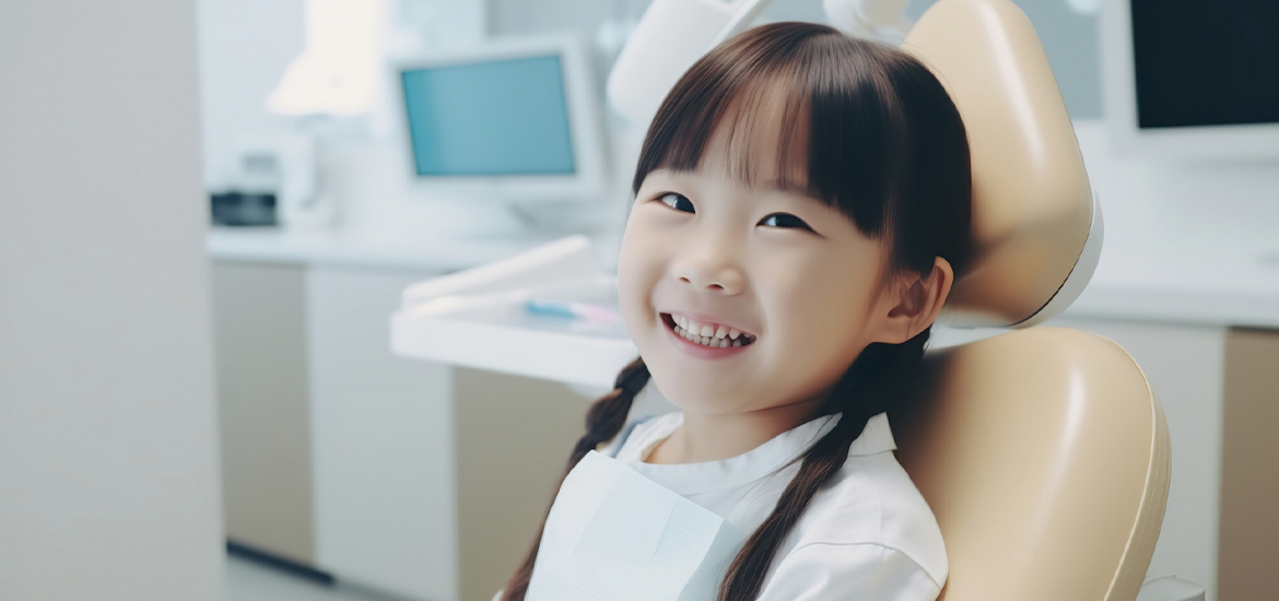 浦添市港川、歯科・小児歯科・歯科口腔外科・障がい者歯科